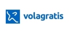 Volagratis Coupons